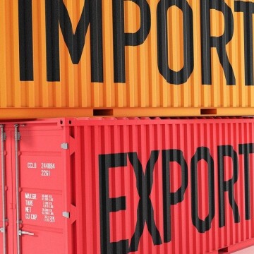 Penyempurnaan Layanan Ekspor Impor Barang Kiriman