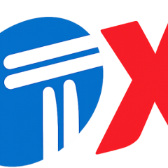 Sample Kegiatan 2026 Jan