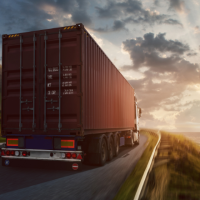 Inland Trucking